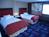 Clarendon Hotel and Suites::Orbitz