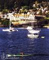 Chrysalis Inn & Spa B::BedAndBreakfast.com