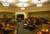 Sheraton Portland Airport Hotel::ProfessionalTravelGuide.com