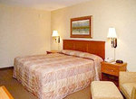 Comfort Inn Monticello