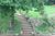Henderson Castle Bed & Breakfast::BedAndBreakfast.com
