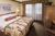 Embassy Suites Hotel Orlando-North::Yahoo! Travel