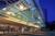 Hyatt Regency OHare from Travelocity.com