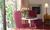 El Adobe Inn::Orbitz