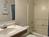 Super 8 Motel - Lake George/Warrensburg Area::Orbitz
