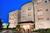 Hilton Garden Inn Houston / Galleria Area::Expedia