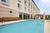 Wingate by Wyndham - Columbus - Polaris::Expedia