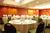 Crowne Plaza East Towne::Orbitz