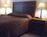 Kitsap Hospitality Apartments::Hotels.com