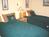 JHRL - Jackson Hole Racquet Club::Orbitz