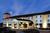 Sleep Inn Milan::Hotels.com