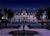 Oheka Castle Hotel And Estate from Priceline.com