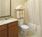 Candlewood Suites O'fallon::Priceline.com
