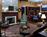The Inn Above Onion Creek::BedAndBreakfast.com