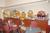 Holiday Inn Express Hotel And Suites::Priceline.com
