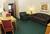 Clarion Hotel Airport from Travelocity.com