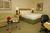 Florida Hotel And Conference Center::Orbitz
