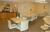 La Quinta Inn & Suites Deerfield Beach I-95::ProfessionalTravelGuide.com