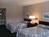 Days Inn Boaz::Travelocity.com