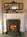 MacCallum House Inn::BedAndBreakfast.com