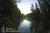 Brookside Inn::BedAndBreakfast.com