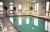 Best Western Executive Suites::Expedia