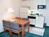 Holiday Inn Hotel And Suites Price::Priceline.com