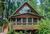 Mountain Shadows Resort::Yahoo! Travel