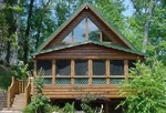 Mountain Shadows Resort::Yahoo! Travel