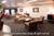 Holiday Inn Express Suites Empire Mall::Travelocity.com