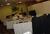 Holiday Inn Edison::Orbitz
