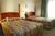 Staybridge Suites Plantation::Priceline.com