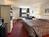 Super 8 Motel - Richburg/Chester Area::Travelocity.com