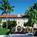 Casa Marina Resort::Travelocity.com