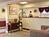 Ramada Limited Clarksville, TN::Orbitz
