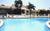 Quality Inn And Sts Conf Ctr::Orbitz