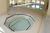 Hampton Inn Washington, NC::Travelocity.com