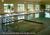Holiday Inn Express Hotel & Suites from Travelocity.com