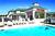 Econo Lodge Goose Creek::Expedia