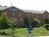 Studioplus St Louis-Earth Cty::Expedia