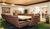 Windmill Inn At Chandler Fashio::Orbitz
