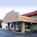 Welcome Inn::ProfessionalTravelGuide.com