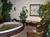 My Retreat Day Spa from SpaFinder.com