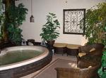 My Retreat Day Spa::SpaFinder.com