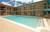 La Quinta Inn Baton Rouge University Area::Orbitz