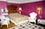 Chateau La Crosse B And B::ProfessionalTravelGuide.com