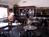 Premiere Hotel and Suites::Orbitz