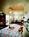 Blue Lantern Inn::BedAndBreakfast.com