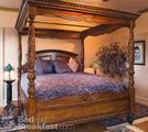 Tara-a Country Inn