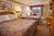 Days Inn Elko from Expedia